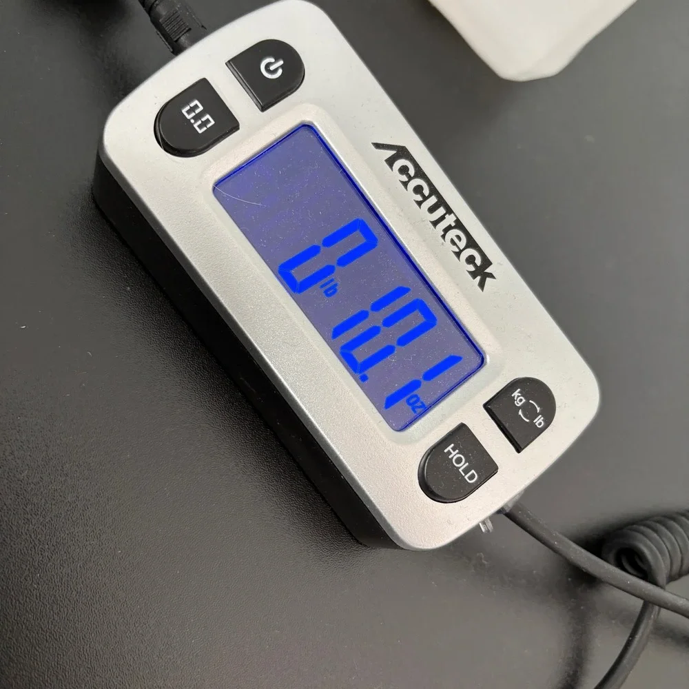 St. John Caviar Women Pants 2 Black Emma Satin Straight Leg Side Zip Luxury - Picture 15 of 15